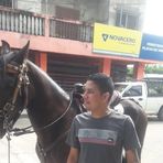 Armando Carriel - Facebook