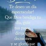 Armando Carriel - @carriel.armando - Instagram