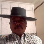 Armando Carriel - Facebook