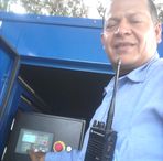 Armando Carriel - Facebook