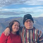 Armando Carriel - Facebook