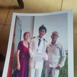 Armando Carriel - @carriel_armando - Instagram