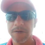 Armando Carriel B. - @armand2_1976 - Instagram