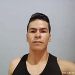 Armando Carriel Gonzabay - @armandocarrielgonzabay - Instagram