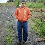Armando Carriel Martinez - @armanditocarriel - Instagram