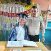 ARMANDO CARRIEL VILLASAGUA - @armandocarrielvil - TikTok