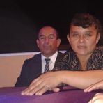 Armando Felipe Carriel Reyes - Facebook