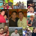 Armando Gio Munoz Carriel - @armandogiocarriel - Instagram
