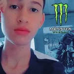 Josue Armando Carriel parraga - @josuearmandoc - Instagram