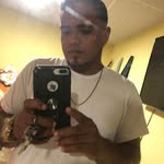 Roy Armando Carriel - @roycarriel - Instagram