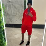 Armando Camacho Carrion - @armandocamachocarrion - Instagram