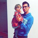 Armando Carrión Lozano  😉 - @_carrionoficialfutsal - Instagram