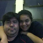 Armando Carrion - @eulogio.carrion - Instagram