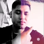 Armando Carrion - @armandocarrion951 - Instagram