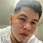 Armando Carrion - @armandocarrionp - Instagram