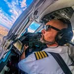 Armando Carrion - @flyajc - Instagram