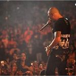 Armando Carrion - @carrion394 - Instagram