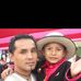 Armando Carrion - Facebook
