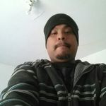 armando carrion - @mandito.carrion70 - Instagram