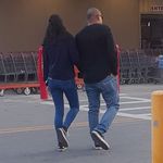 Armando Carrion - @armandojcarrion - Instagram