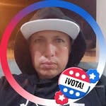 Armando Carrion - @armando.carrion.313 - Instagram