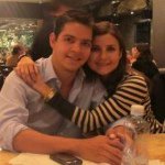 Armando Carrion - @armando.carrion.a - Instagram