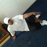 Armando Carrion - @armando.carrion.9 - Instagram