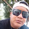Armando Carrion - @user2175631 - TikTok
