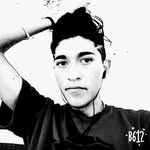 Armando Carrion - @carrion9384 - Instagram