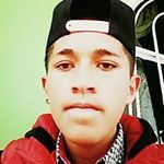 Armando Carrion - @carrion6811 - Instagram
