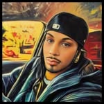 Armando Carrion - @armandocarrion7 - Instagram