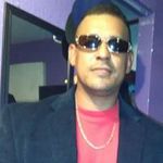 Armando Carrion - @armando.carrion.52090 - Instagram
