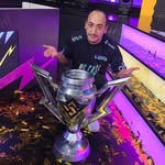 Armando carrion - @los_armando9 - Instagram