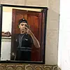 Armando Carrion - @armand_carrion - TikTok