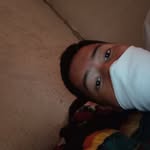 Armando Carrion - @armandocarrion76 - Instagram