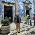 Armando Carrion - @carriona68 - Instagram