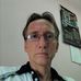Armando Carrion - Facebook