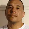 Armando Carrion - @armando.carrion6 - TikTok