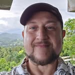 Armando Carrion - @luckymt77 - Instagram