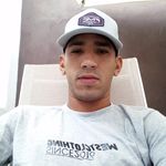 armando carrion - @armandocm31 - Instagram