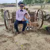 Armando Carrión - @armandocarrion19 - TikTok