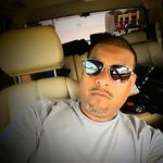 Armando Carrion - @carrion294 - Instagram