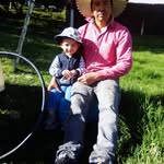 Armando Carrion - @armandocarrionsantafe - Instagram