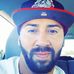 Armando Carrion - Facebook
