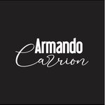 Armando Carrion - @armandocarrion_apparel - Instagram