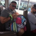 Armando Carrion - @acarrion72 - Instagram