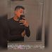 Armando Carrion - Facebook
