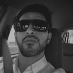 Armando Carrión - @aa.carrion - Instagram