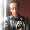 Armando Carrion - @armandocarrion2 - TikTok