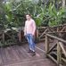 Armando Carrion - Facebook